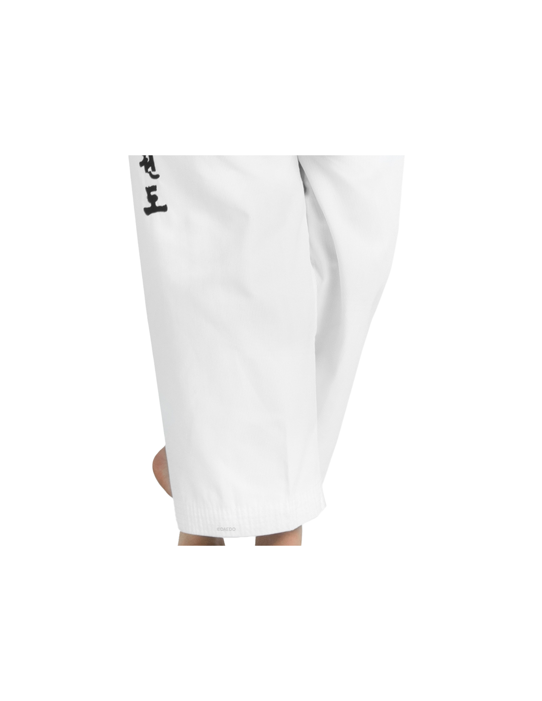 ITF Dobok*++*ITF Dobok